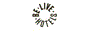 Special Winter Offer - Up to 10% discount, Be Live Hotels Orotava Promo Codes